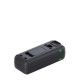 Insta360 Dual Battery Fast Charge Hub for ONE RS Camera