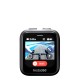 Insta360 GPS Preview Remote for Ace, Ace Pro, Ace Pro 2 and X4 Action Cameras