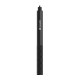 Insta360 Invisible Selfie Stick for ONE X2 X3 Waterproof 5K 360° VR Camera