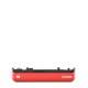 Insta360 Lithium Rechargeable Battery Base for ONE RS Camera