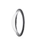Insta360 Standard Lens Guards for X4 8K Waterproof 72MP 360° VR Action Camera