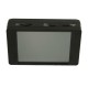 Lawmate HD 1080p WiFi Mini DVR Covert Pocket DVR Kit