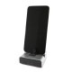Lawmate PV-CHG30i iPhone Android Infrared WiFi Phone Charger Hidden Camera