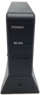 Lawmate WiFi Booster Covert Hidden IP Camera DVR