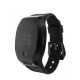 LawMate PV-WT20W 1080P WiFi Smart Watch Covert Hidden Camera DVR