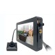 Lawmate PV-1000AHD WiFi DVR Covert Button Camera