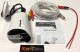 Marine Infrared Wide Lens Defog Reverse Bullet Camera