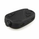 1080P Full HD Covert Video Camera FPV Keychain