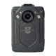 PatrolEyes MAX 2K GPS Auto IR Police Body Camera