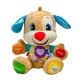 Mini Gadgets Bush Baby Plush Dog 2K Covert Hidden Nanny Camera 