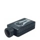 Mobius Maxi 4K Lightweight Wide Angle WiFi FPV Action Camera
