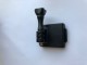 NVG Military Front Mount For GoPro Cameras