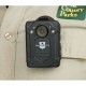 PatrolEyes Drop Lock Camera Mount for Klick Fast System