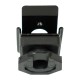 PatrolEyes Klick Fast Body Camera Mount Adapter