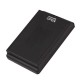 PatrolEyes DVR SC-DVAI SC-DVAB Lithium Removable Battery