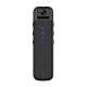 PatrolEyes Flip Rotating Lens WiFi Mini 1080P HD IR Pocket Body Camera