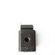 PatrolEyes IRIS Body Camera Universal Tripod Adapter