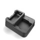  PatrolEyes IRIS Camera Extra Battery Charging Station Dock