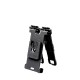 PatrolEyes Klick Fast Delta Molle Dock Body Camera Mount