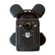 PatrolEyes Klick Fast Police Body Camera Magnet Mount