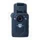 PatrolEyes Klick Fast Molle Vest Body Camera Mount