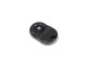 Patroleyes R2 Wireless Bluetooth Remote for LITE IRIS EDGE DV10-PRO Body Camera