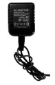 Lawmate Wall Power Charger Recorder DVR (Motion + Time Stamp)