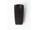 PatrolEyes MAX EDGE 2K Replacement Alligator Clip
