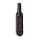 PatrolEyes 1080p HD Mini Covert Body Pocket Pen Camera