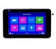 Lawmate PV1000 EVO 3 HD WiFi Ultra High Definition DVR (1TB)