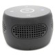 Lawmate 1080P Covert Bluetooth WiFi IP Speaker