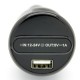 Lawmate USB Car Charger IR Night Vision Hidden Camera DVR