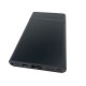 Lawmate Slim Power Bank 1080P Hidden WiFi Camera DVR XL