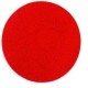 Contour HD Red Underwater Color Correction Lens Filters