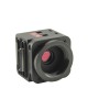 Backbone Ribcage Mod Kit for INSTA360 ONE R ONE RS 4K Module