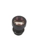 RunCam 25MM Lens for Scope Cam 2 Scope Cam 2 4K Scope Cam 4K and Lite Cameras