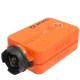 RunCam 2 4K Wide Angle WiFi FPV Camera