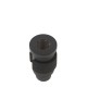 RunCam 40MM Lens for Scope Cam 2 and Scope Cam 2 4K Cameras