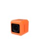 RunCam 5 4K Wide Angle FPV Mini Action Sports Helmet Camera