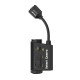 RunCam Flexible Bendable WiFi HD Helmet Action Camera