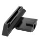 RunCam Metal Quick Release Adapter Mount for Scope Cam Lite 4K Cameras