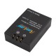 RunCam Removable Battery for RunCam 2 6 and Scope Cam Cameras