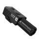 RunCam Scope Cam 2 4K WiFi Hunting Metal POV Camera