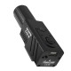 RunCam Scope Cam 2 WiFi Hunting Metal POV Camera