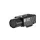 RunCam Scope Cam 2S HD WiFi Metal Action Hunting POV Camera