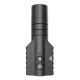 RunCam Scope Cam 4K WiFi Hunting POV Camera