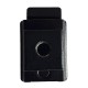 RunCam Scope Cam 4K Lite Universal Tripod Adapter