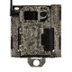 Spypoint Link-Micro Security Steel Lock Box Case