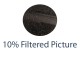 Polarized Neutral Density Filter for Scope Cam 2 1080P 4K Metal Camera 