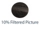 Polarized Neutral Density Filter for Foxeer Legend 4K Metal Camera 